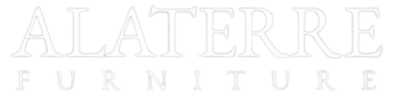 Alaterre Furniture Shop