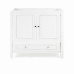 Alaterre Furniture Williamsburg White Vanity Cabinet 13 Alaterre Furniture Williamsburg White Vanity Cabinet -Alaterre Furniture Shop unnamed file 1003