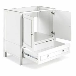 Alaterre Furniture Williamsburg White Vanity Cabinet 14 Alaterre Furniture Williamsburg White Vanity Cabinet -Alaterre Furniture Shop unnamed file 1004