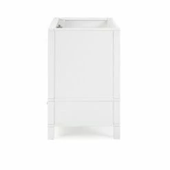 Alaterre Furniture Williamsburg White Vanity Cabinet 15 Alaterre Furniture Williamsburg White Vanity Cabinet -Alaterre Furniture Shop unnamed file 1005