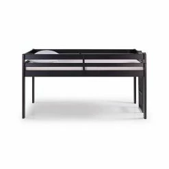 Alaterre Furniture Jasper Twin Junior Loft Bed Dove Gray 10 Alaterre Furniture Jasper Twin Junior Loft Bed Dove Gray -Alaterre Furniture Shop unnamed file 101