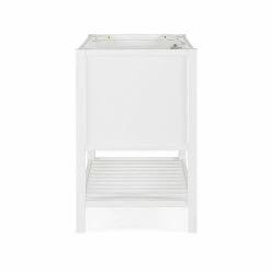 Alaterre Furniture Bennet White Vanity Cabinet -Alaterre Furniture Shop unnamed file 1015