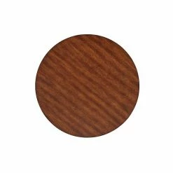 Alaterre Furniture Monterey Mid-Century Modern End Table -Alaterre Furniture Shop unnamed file 1023