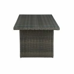Alaterre Furniture Asti All-Weather Wicker Outdoor Coffee Table -Alaterre Furniture Shop unnamed file 1030