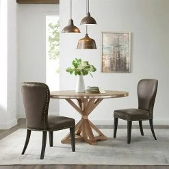 Alaterre Furniture Savoy Upholstered Chair 2-Piece Set -Alaterre Furniture Shop unnamed file 1037