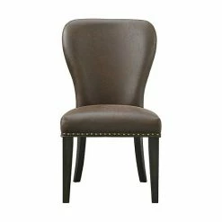 Alaterre Furniture Savoy Upholstered Chair 2-Piece Set -Alaterre Furniture Shop unnamed file 1038