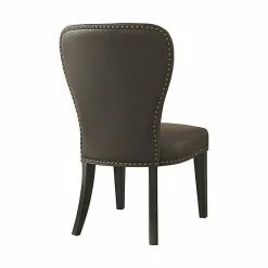 Alaterre Furniture Savoy Upholstered Chair 2-Piece Set -Alaterre Furniture Shop unnamed file 1040