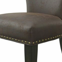 Alaterre Furniture Savoy Upholstered Chair 2-Piece Set -Alaterre Furniture Shop unnamed file 1041