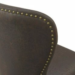 Alaterre Furniture Savoy Upholstered Chair 2-Piece Set -Alaterre Furniture Shop unnamed file 1043