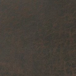 Alaterre Furniture Savoy Upholstered Chair 2-Piece Set -Alaterre Furniture Shop unnamed file 1044