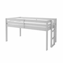 Alaterre Furniture Jasper Twin Junior Loft Bed Dove Gray 15 Alaterre Furniture Jasper Twin Junior Loft Bed Dove Gray -Alaterre Furniture Shop unnamed file 106