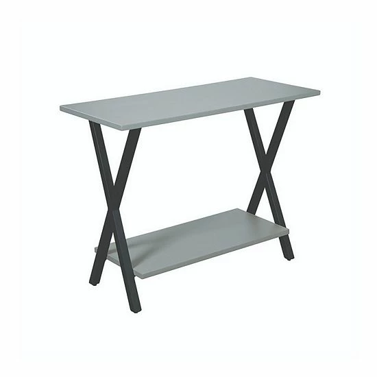 Alaterre Furniture Cornerstone End Table Alaterre Furniture Cornerstone End Table -Alaterre Furniture Shop unnamed file 1064