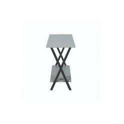 Alaterre Furniture Cornerstone End Table 2 Alaterre Furniture Cornerstone End Table -Alaterre Furniture Shop unnamed file 1066