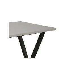 Alaterre Furniture Cornerstone End Table 3 Alaterre Furniture Cornerstone End Table -Alaterre Furniture Shop unnamed file 1067