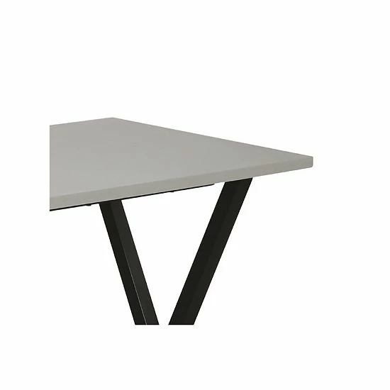 Alaterre Furniture Cornerstone End Table Alaterre Furniture Cornerstone End Table -Alaterre Furniture Shop unnamed file 1067