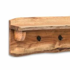 Alaterre Furniture Alpine Live Edge Coat Hook & Shelf Wall Decor -Alaterre Furniture Shop unnamed file 1082