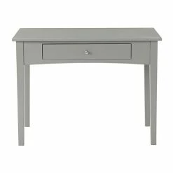 Alaterre Furniture Shaker Cottage Desk 11 Alaterre Furniture Shaker Cottage Desk -Alaterre Furniture Shop unnamed file 1113