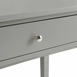 Alaterre Furniture Shaker Cottage Desk 13 Alaterre Furniture Shaker Cottage Desk -Alaterre Furniture Shop unnamed file 1115