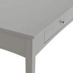 Alaterre Furniture Shaker Cottage Desk 14 Alaterre Furniture Shaker Cottage Desk -Alaterre Furniture Shop unnamed file 1116