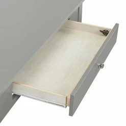 Alaterre Furniture Shaker Cottage Desk 16 Alaterre Furniture Shaker Cottage Desk -Alaterre Furniture Shop unnamed file 1118