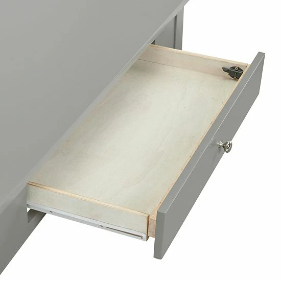 Alaterre Furniture Shaker Cottage Desk 8 Alaterre Furniture Shaker Cottage Desk - Image 8