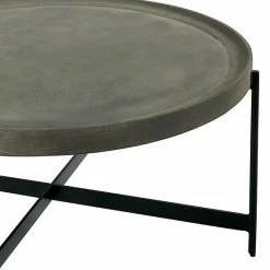 Alaterre Furniture Round Brookline Coffee Table 7 Alaterre Furniture Round Brookline Coffee Table -Alaterre Furniture Shop unnamed file 1122