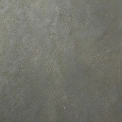 Alaterre Furniture Round Brookline Coffee Table 8 Alaterre Furniture Round Brookline Coffee Table -Alaterre Furniture Shop unnamed file 1123