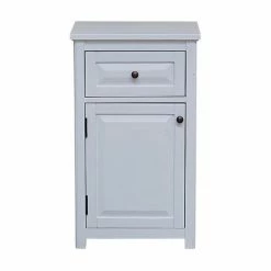 Alaterre Furniture Dorset Bathroom Storage Tower -Alaterre Furniture Shop unnamed file 1138