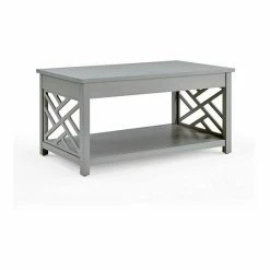 Alaterre Furniture Coventry Coffee Table White -Alaterre Furniture Shop unnamed file 115