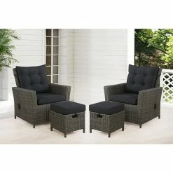 Alaterre Furniture Asti All-Weather Wicker Outdoor Chair & Ottoman 4-piece Set -Alaterre Furniture Shop unnamed file 1152
