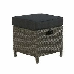 Alaterre Furniture Asti All-Weather Wicker Outdoor Chair & Ottoman 4-piece Set -Alaterre Furniture Shop unnamed file 1153