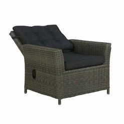 Alaterre Furniture Asti All-Weather Wicker Outdoor Chair & Ottoman 4-piece Set -Alaterre Furniture Shop unnamed file 1156