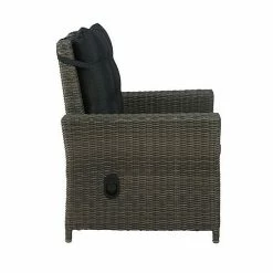 Alaterre Furniture Asti All-Weather Wicker Outdoor Chair & Ottoman 4-piece Set -Alaterre Furniture Shop unnamed file 1157