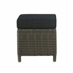 Alaterre Furniture Asti All-Weather Wicker Outdoor Chair & Ottoman 4-piece Set -Alaterre Furniture Shop unnamed file 1158