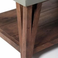 Alaterre Furniture Brookside Entryway Bench 7 Alaterre Furniture Brookside Entryway Bench -Alaterre Furniture Shop unnamed file 1162