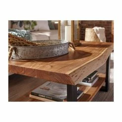 Alaterre Furniture Alpine Live Edge Coffee Table -Alaterre Furniture Shop unnamed file 1165