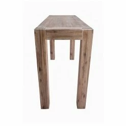 Alaterre Furniture Woodstock Acacia Wood Media Console Table -Alaterre Furniture Shop unnamed file 1168