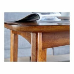 Alaterre Furniture Monterey Triangular Nesting Table 2-piece Set 10 Alaterre Furniture Monterey Triangular Nesting Table 2-piece Set -Alaterre Furniture Shop unnamed file 1176