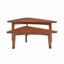 Alaterre Furniture Monterey Triangular Nesting Table 2-piece Set 11 Alaterre Furniture Monterey Triangular Nesting Table 2-piece Set -Alaterre Furniture Shop unnamed file 1177