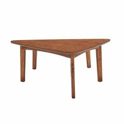 Alaterre Furniture Monterey Triangular Nesting Table 2-piece Set 12 Alaterre Furniture Monterey Triangular Nesting Table 2-piece Set -Alaterre Furniture Shop unnamed file 1178