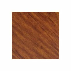 Alaterre Furniture Monterey Triangular Nesting Table 2-piece Set 13 Alaterre Furniture Monterey Triangular Nesting Table 2-piece Set -Alaterre Furniture Shop unnamed file 1179