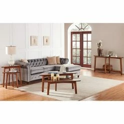 Alaterre Furniture Monterey Triangular Nesting Table 2-piece Set 14 Alaterre Furniture Monterey Triangular Nesting Table 2-piece Set -Alaterre Furniture Shop unnamed file 1180