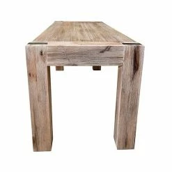 Alaterre Furniture Woodstock Bench -Alaterre Furniture Shop unnamed file 1184