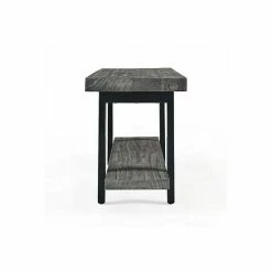 Alaterre Furniture Pomona Bench -Alaterre Furniture Shop unnamed file 1189