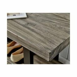 Alaterre Furniture Pomona Bench -Alaterre Furniture Shop unnamed file 1191