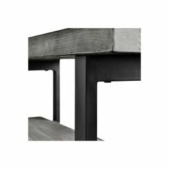 Alaterre Furniture Pomona Bench & Coat Rack 2-piece Set -Alaterre Furniture Shop unnamed file 1195