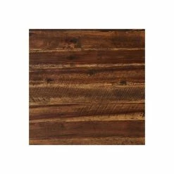 Alaterre Furniture Claremont 1-Drawer Coffee Table 16 Alaterre Furniture Claremont 1-Drawer Coffee Table -Alaterre Furniture Shop unnamed file 1204