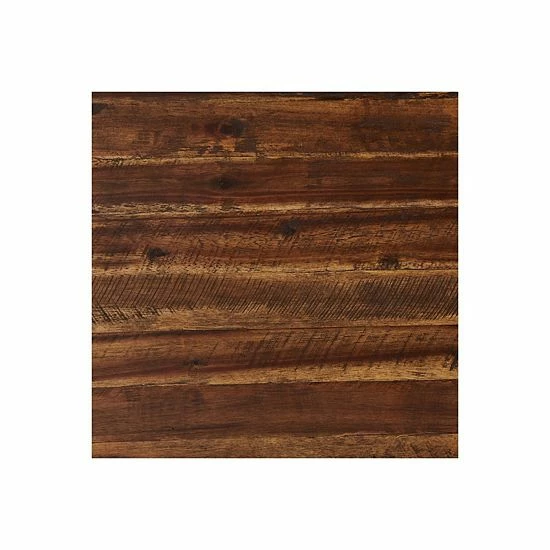 Alaterre Furniture Claremont 1-Drawer Coffee Table 7 Alaterre Furniture Claremont 1-Drawer Coffee Table - Image 7