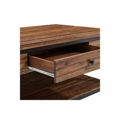 Alaterre Furniture Claremont 1-Drawer Coffee Table 17 Alaterre Furniture Claremont 1-Drawer Coffee Table -Alaterre Furniture Shop unnamed file 1205
