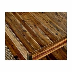 Alaterre Furniture Claremont 1-Drawer Coffee Table 19 Alaterre Furniture Claremont 1-Drawer Coffee Table -Alaterre Furniture Shop unnamed file 1207